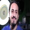 الحقيقة المرة .. 35% من مشكلات الإنجاب وراءها الرجال.. تعرف على الأسباب