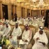تعليم حائل يصدر قرارًا لموظفيه بالتحدث بالفصحى