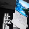DELL تطلق نسخة بيضاء اللون من لاب توب XPS 13