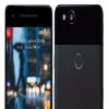 أبرز مزايا وعيوب هاتفى جوجل Pixel 2 وPixel 2 XL