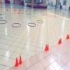 "تعليم الشرقية" تدشن برنامج "التربية البدنية لصحة الطالبات"