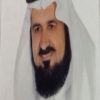 تعليم الشمالية يعلن بدء الدوام الشتوي.. الأحد