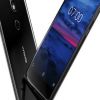HMD تعلن رسميا عن هاتف Nokia 7 بشاشة 5,2 بوصة