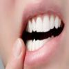 خلى بالك.. بكتيريا الفم تسبب اضطرابات الأمعاء