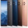هواوى توفر ميزة ثورية فى هاتفها الرائد الجديد Mate 10