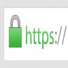 بعد تقرير جوجل.. ماهو نظام تشفير الإنترنت HTTPS؟