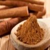 لو معندكش طاقة .. القرفة مصدر رئيسى يمدك بالنشاط
