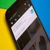 يعنى إيه "Instant Apps" .. كل ما تحتاج معرفته عن التطبيقات الفورية
