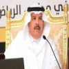 تعليم الرياض يكرم 116 معلماً وطالباً متميزاً في برامج التوعية الإسلامية