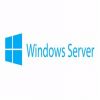 يعنى إيه ويندوز سيرفر Windows Server؟