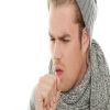 نصائح لمحاربة السعال المزمن وأعشاب طبيعية لعلاجه