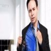 اضرار التعرق الزائد على الجسم
