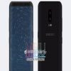 المواصفات المتوقعة بهاتفى جلاكسى S9 وS9 بلس من سامسونج