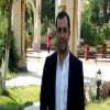 7 حالات تستحيل معها الولادة الطبيعية