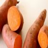 الطب البديل من البطاطا فى علاج الأمراض