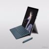 مايكروسوفت تطلق لاب توب Surface Pro الجديد 1 ديسمبر المقبل