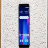 HTC تكشف رسميا عن هاتفها U11 بلس المقاوم للماء بشاشة 6 بوصة