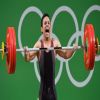 تعرف على تأثير الهرمونات التى يتعاطها البعض لتكبير العضلات