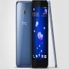 HTC تسعى لإطلاق 5 أو 6 هواتف ذكية خلال 2018