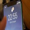 "تعليم تبوك" تقيم برنامجًا تدريبيًا للتعريف بأهمية الرياضة