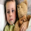علاج نزلات البرد للعدوى الفيروسية والبكتيرية