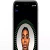 طفل عمره 10 سنوات يخدع ميزة Face ID على أيفون X ويفتح هاتف والدته