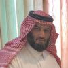 "تعليم الرياض" تبدأ في إجراءات المقابلات للمتقدمين للتشكيلات الإشرافية