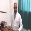3 أعراض هتجيلك بعد إجراء جراحة فى القلب.. تعرف عليها