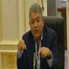 «تعليم البرلمان» تبحث مشكلات المدارس وخطة التطوير بحضور الوزير.. الأحد