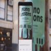 جوجل تتيح ميزة Google Lens للجيل الأول من هواتف بيكسل