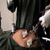 أسباب التهاب المرارة وعوامل الخطر