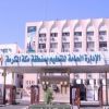 "تعليم مكة" تقاضي مغرِّداً وتشتكيه لـ 3 جهات: ألقوا القبض عليه