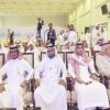 مدير تعليم صبيا: الظروف الاستثنائية دفعتنا لتقديم برامج تعليمية لتأمين سلامة الطلاب والطالبات