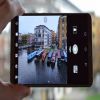 هوواوى Mate 10 Pro يتفوق على منافسيه