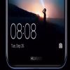 هواوى Mate 10 Lite اللاعب الأساسى فى فئة الهواتف المتوسطة