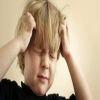 ابنك بيعانى من صداع متكرر.. اعرفى السبب خطير ولا بسيط