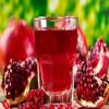 عصير طبيعى لتعزيز الطاقة