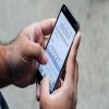 أبل تتخلى عن شاشات سامسونج بعقد صفقة مع إل جى