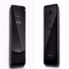 LG تطلق نسخة فاخرة من هاتف V30 بنظام أندرويد أوريو بـ 1800 دولار