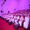 تعليم الليث يختتم برنامج "أيامن" التطوعي ويكرِّم الفِرق التطوعية الفائزة