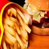 6 أطعمة قد تسبب مرض السرطان.. "خلى بالك"