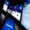 "فيس بوك" يعلن ميزة snooze لإخفاء منشورات الأصدقاء المزعجين لمدة 30 يوما