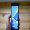 بلاك بيرى تطلق برنامج استبدال لهواتفها القديمة بنسخ KeyOne أو Motion