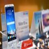 هواوي تقدم لمستخدميها مميزات جديدة.. تعرف على 5 مزايا خفية فى Mate 10 Lite