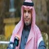 وزير التعليم يزور مدارس "تعليم القصيم" ويشيد بالجهود المقدمة