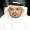 "تعليم الرياض" توجّه بفتح المقاصف المدرسية طيلة الاختبارات