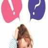 ربنا فين ويعنى إيه موت.. إزاى تجاوبى على أسئلة ابنك العميقة من غير توتر