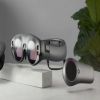 Magic Leap تكشف عن أول نظارة واقع معزز العام المقبل