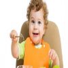 شهر بشهر.. 4 مراحل هتعرفك البيبى هياكل أمتى