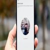 هاتف "OnePlus 5" سيدعم ميزة التعرف على الوجه